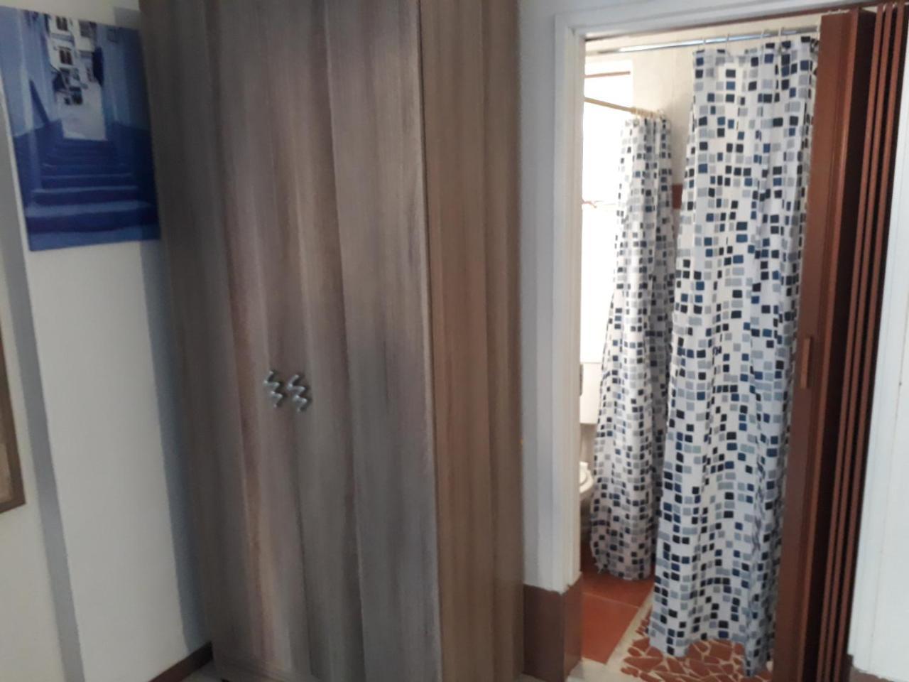 29 Polvy Street Hotel Mbombela Kültér fotó